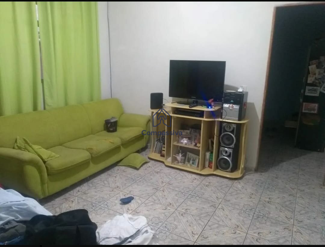VENDE-SE Casa VENDE-SE Casa
